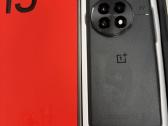 Oneplus 13 kaip naujas (ekspozicinis) garantija
