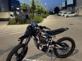Talaria Mx 3