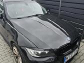 Bmw 320 - nuotraukos Nr. 2