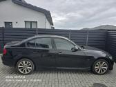 Bmw 320 - nuotraukos Nr. 3