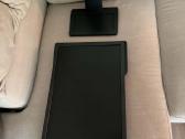 Benq Xl2411p Gaming Monitor
