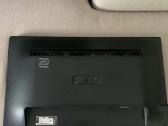 Benq Xl2411p Gaming Monitor - nuotraukos Nr. 2