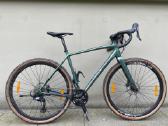 Centurion gravel dviratis GRX S/m dydis