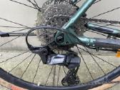 Centurion gravel dviratis GRX S/m dydis - nuotraukos Nr. 3