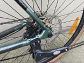 Centurion gravel dviratis GRX S/m dydis - nuotraukos Nr. 6