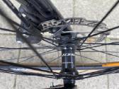 Centurion gravel dviratis GRX S/m dydis - nuotraukos Nr. 7
