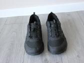 Ecco Gore-tex batai, 43 dydis - nuotraukos Nr. 2
