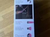 Dyson Supersonic plaukų džiovintuvas – naujas - nuotraukos Nr. 3