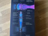 Dyson Supersonic plaukų džiovintuvas – naujas - nuotraukos Nr. 4