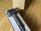 Dyson Supersonic plaukų džiovintuvas – naujas - nuotraukos Nr. 6