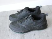 Ecco Gore-tex batai, 43 dydis - nuotraukos Nr. 3