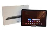 Samsung Galaxy Tab S8 (sm-x700) – 8gb RAM / 128gb - nuotraukos Nr. 2