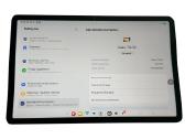Samsung Galaxy Tab S8 (sm-x700) – 8gb RAM / 128gb - nuotraukos Nr. 3