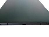 Samsung Galaxy Tab S8 (sm-x700) – 8gb RAM / 128gb - nuotraukos Nr. 5