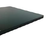 Samsung Galaxy Tab S8 (sm-x700) – 8gb RAM / 128gb - nuotraukos Nr. 6
