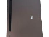 Samsung Galaxy Tab S8 (sm-x700) – 8gb RAM / 128gb - nuotraukos Nr. 8
