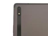 Samsung Galaxy Tab S8 (sm-x700) – 8gb RAM / 128gb - nuotraukos Nr. 9