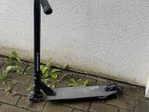 Longway Metro Shift Pro Scooter