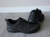 Ecco Gore-tex batai, 43 dydis - nuotraukos Nr. 4
