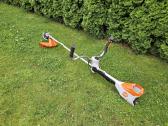 Stihl trimeris