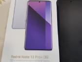 Redmi Note 13 Pro+ 5G, 8gb RAM, 256gb Rom - nuotraukos Nr. 2