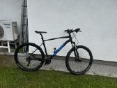 Parduodamas Giant Talon 29 XXL, garantija