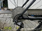 Parduodamas Giant Talon 29 XXL, garantija - nuotraukos Nr. 2