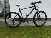 Parduodamas Giant Talon 29 XXL, garantija - nuotraukos Nr. 4