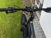 Parduodamas Giant Talon 29 XXL, garantija - nuotraukos Nr. 5