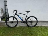 Parduodamas Giant Talon 29 XXL, garantija - nuotraukos Nr. 6