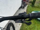 Parduodamas Giant Talon 29 XXL, garantija - nuotraukos Nr. 7