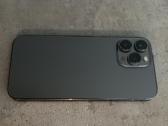 iPhone 13 Pro Max 128gb
