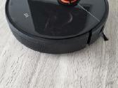 Xiaomi Mop 2 Ultra su Išsivalymo stotele - nuotraukos Nr. 4