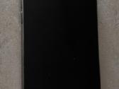 iPhone 13 Pro Max 128gb - nuotraukos Nr. 2