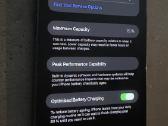 iPhone 13 Pro Max 128gb - nuotraukos Nr. 3