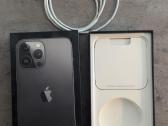 iPhone 13 Pro Max 128gb - nuotraukos Nr. 4