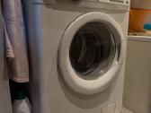 Electrolux Ews12610w