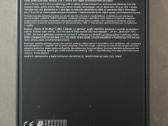 iPhone 13 Pro Max 128gb - nuotraukos Nr. 5
