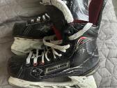 Bauer pačiužos 40,5 (Us 6)