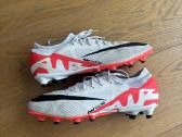 Nike Air Zoom Metcurial Vapor 15 Pro Ag-pro