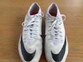 Nike Air Zoom Metcurial Vapor 15 Pro Ag-pro - nuotraukos Nr. 2