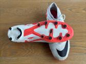 Nike Air Zoom Metcurial Vapor 15 Pro Ag-pro - nuotraukos Nr. 3
