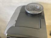 Siemens Eq6 plus s300 Te653m19rw - nuotraukos Nr. 5