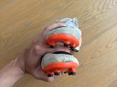 Nike Air Zoom Metcurial Vapor 15 Pro Ag-pro - nuotraukos Nr. 4