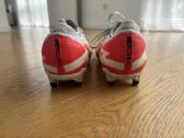 Nike Air Zoom Metcurial Vapor 15 Pro Ag-pro - nuotraukos Nr. 5