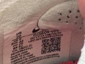 Nike Air Zoom Metcurial Vapor 15 Pro Ag-pro - nuotraukos Nr. 6