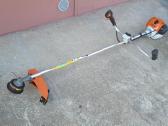 Parduodu trimeri Fs130 Stihl