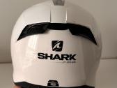 Shark D-skwal moto šalmas - nuotraukos Nr. 5