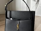 Ysl aukštos kokybės rankinukas