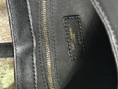 Ysl aukštos kokybės rankinukas - nuotraukos Nr. 3